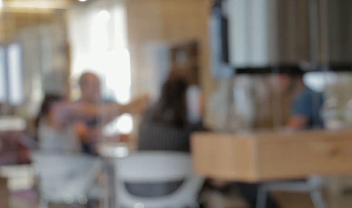 Global Tax 360 &amp; Consulting Services LLC Individuals